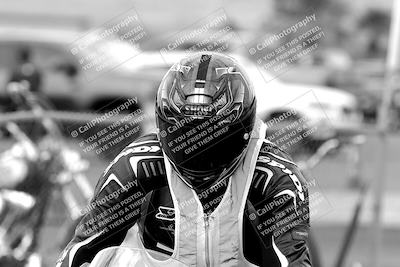 media/Mar-20-2023-Moto Forza (Mon) [[d0bbc59e78]]/Around the Pits/